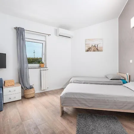 Elorea Vakantiehuis *